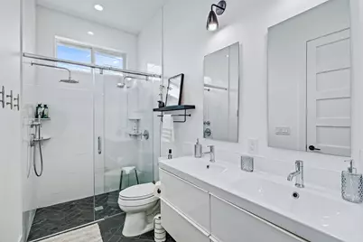 68 Azalea Circle, Tequesta, FL 33469 - Photo 16