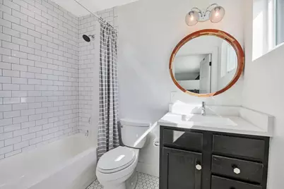 68 Azalea Circle, Tequesta, FL 33469 - Photo 24