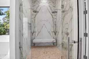 17903 Foxborough Ln, Boca Raton, FL 33496 - Photo 22