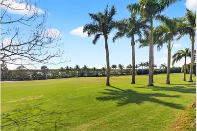 17903 Foxborough Lane, Boca Raton, FL 33496 - Photo 52