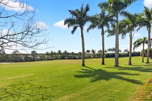 17903 Foxborough Ln, Boca Raton, FL 33496 - Photo 52