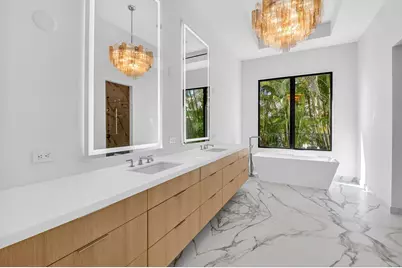 17903 Foxborough Lane, Boca Raton, FL 33496 - Photo 20