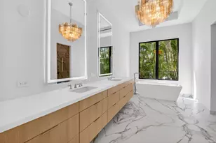 17903 Foxborough Ln, Boca Raton, FL 33496 - Photo 20