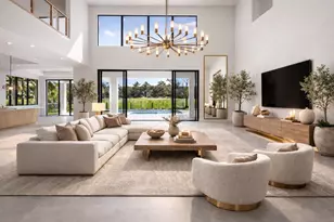 17903 Foxborough Ln, Boca Raton, FL 33496 - Photo 8