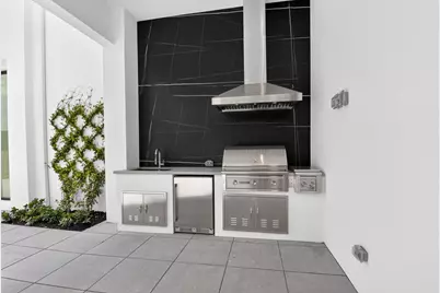 17903 Foxborough Lane, Boca Raton, FL 33496 - Photo 48