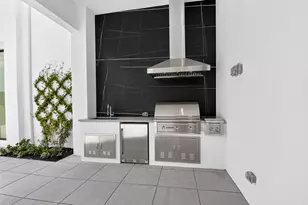 17903 Foxborough Ln, Boca Raton, FL 33496 - Photo 48