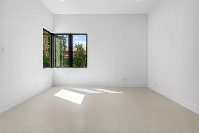 17903 Foxborough Lane, Boca Raton, FL 33496 - Photo 26