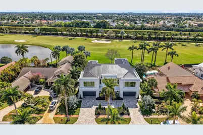 17903 Foxborough Lane, Boca Raton, FL 33496 - Photo 2