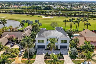 17903 Foxborough Ln, Boca Raton, FL 33496 - Photo 2