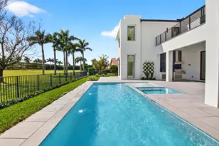 17903 Foxborough Ln, Boca Raton, FL 33496 - Photo 44