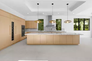 17903 Foxborough Ln, Boca Raton, FL 33496 - Photo 12