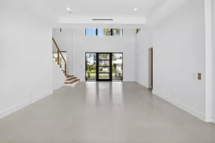 17903 Foxborough Ln, Boca Raton, FL 33496 - Photo 4