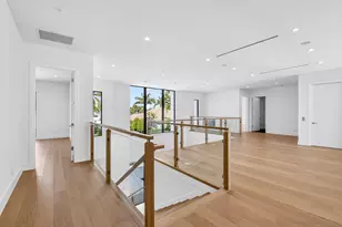 17903 Foxborough Ln, Boca Raton, FL 33496 - Photo 24