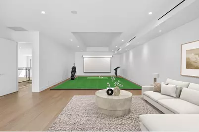 17903 Foxborough Lane, Boca Raton, FL 33496 - Photo 34