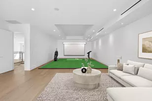 17903 Foxborough Ln, Boca Raton, FL 33496 - Photo 34