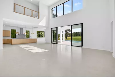 17903 Foxborough Lane, Boca Raton, FL 33496 - Photo 10