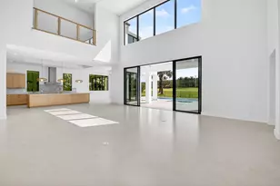 17903 Foxborough Ln, Boca Raton, FL 33496 - Photo 10