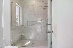 17903 Foxborough Ln, Boca Raton, FL 33496 - Photo 30