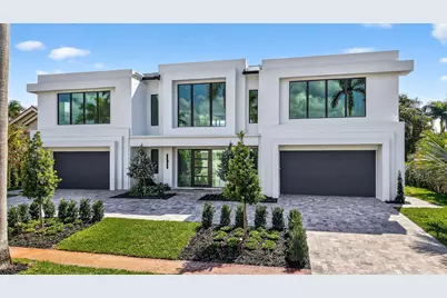 17903 Foxborough Lane, Boca Raton, FL 33496 - Photo 1