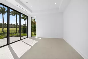 17903 Foxborough Ln, Boca Raton, FL 33496 - Photo 18