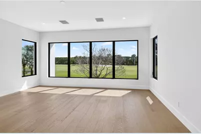 17903 Foxborough Lane, Boca Raton, FL 33496 - Photo 28