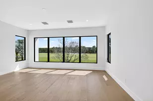 17903 Foxborough Ln, Boca Raton, FL 33496 - Photo 28