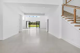 17903 Foxborough Ln, Boca Raton, FL 33496 - Photo 6