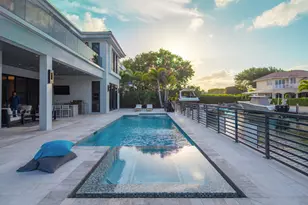 511 Kay Terrace, Boca Raton, FL 33432 - Photo 88