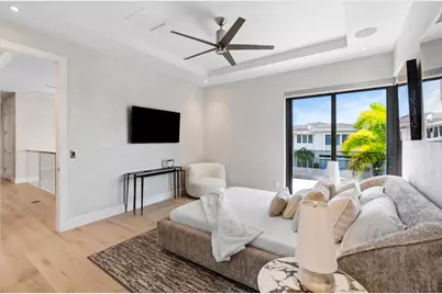 511 Kay Terrace, Boca Raton, FL 33432 - Photo 62