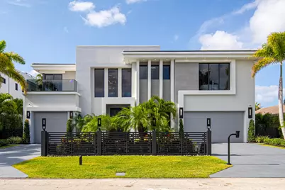 511 Kay Terrace, Boca Raton, FL 33432 - Photo 4