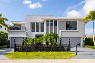 511 Kay Terrace, Boca Raton, FL 33432 - Photo 4