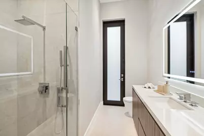 511 Kay Terrace, Boca Raton, FL 33432 - Photo 68