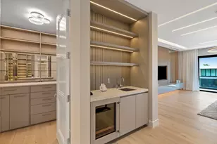 511 Kay Terrace, Boca Raton, FL 33432 - Photo 48