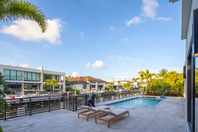 511 Kay Terrace, Boca Raton, FL 33432 - Photo 90