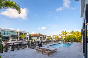 511 Kay Terrace, Boca Raton, FL 33432 - Photo 90