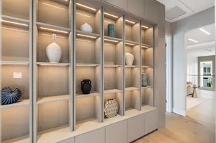 511 Kay Terrace, Boca Raton, FL 33432 - Photo 58