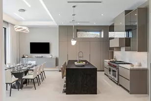 511 Kay Terrace, Boca Raton, FL 33432 - Photo 18