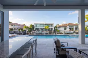 511 Kay Terrace, Boca Raton, FL 33432 - Photo 84