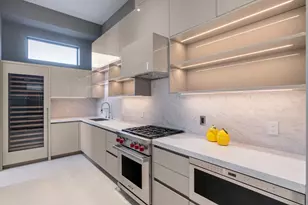 511 Kay Terrace, Boca Raton, FL 33432 - Photo 24