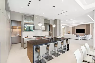 511 Kay Terrace, Boca Raton, FL 33432 - Photo 22