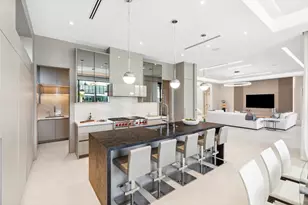 511 Kay Terrace, Boca Raton, FL 33432 - Photo 22