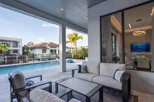 511 Kay Terrace, Boca Raton, FL 33432 - Photo 82