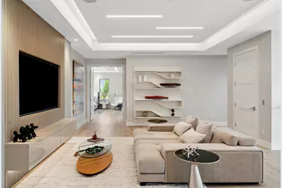 511 Kay Terrace, Boca Raton, FL 33432 - Photo 42