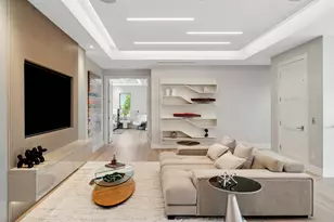 511 Kay Terrace, Boca Raton, FL 33432 - Photo 42