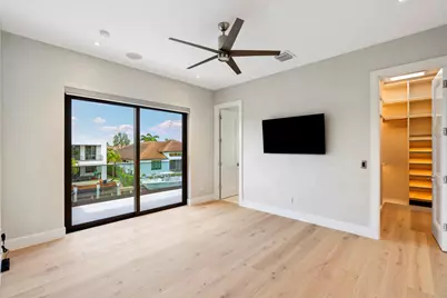 511 Kay Terrace, Boca Raton, FL 33432 - Photo 70