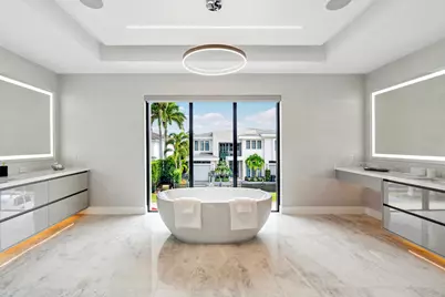 511 Kay Terrace, Boca Raton, FL 33432 - Photo 52