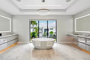 511 Kay Terrace, Boca Raton, FL 33432 - Photo 52