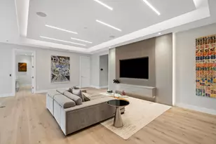 511 Kay Terrace, Boca Raton, FL 33432 - Photo 40