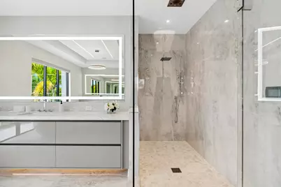 511 Kay Terrace, Boca Raton, FL 33432 - Photo 54