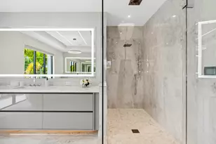 511 Kay Terrace, Boca Raton, FL 33432 - Photo 54